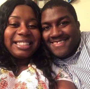 Meet your Posher, Elder maxwell